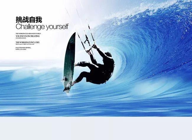 别人告诉我的心得算我的了么，从此以后算自己的了么？