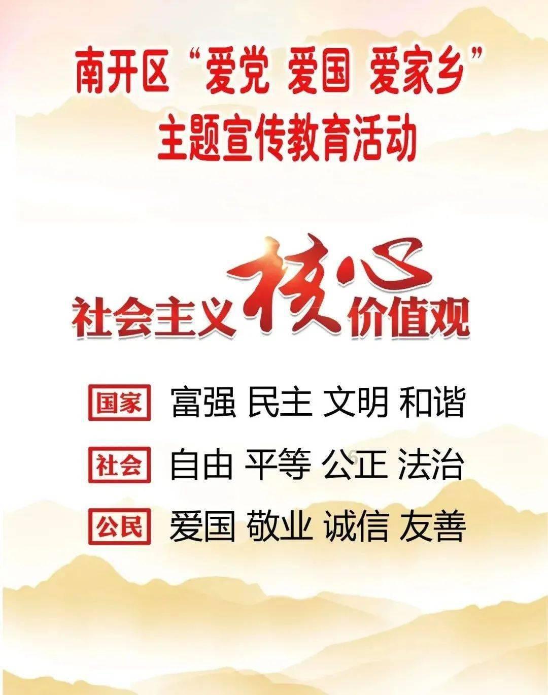 理性待产！