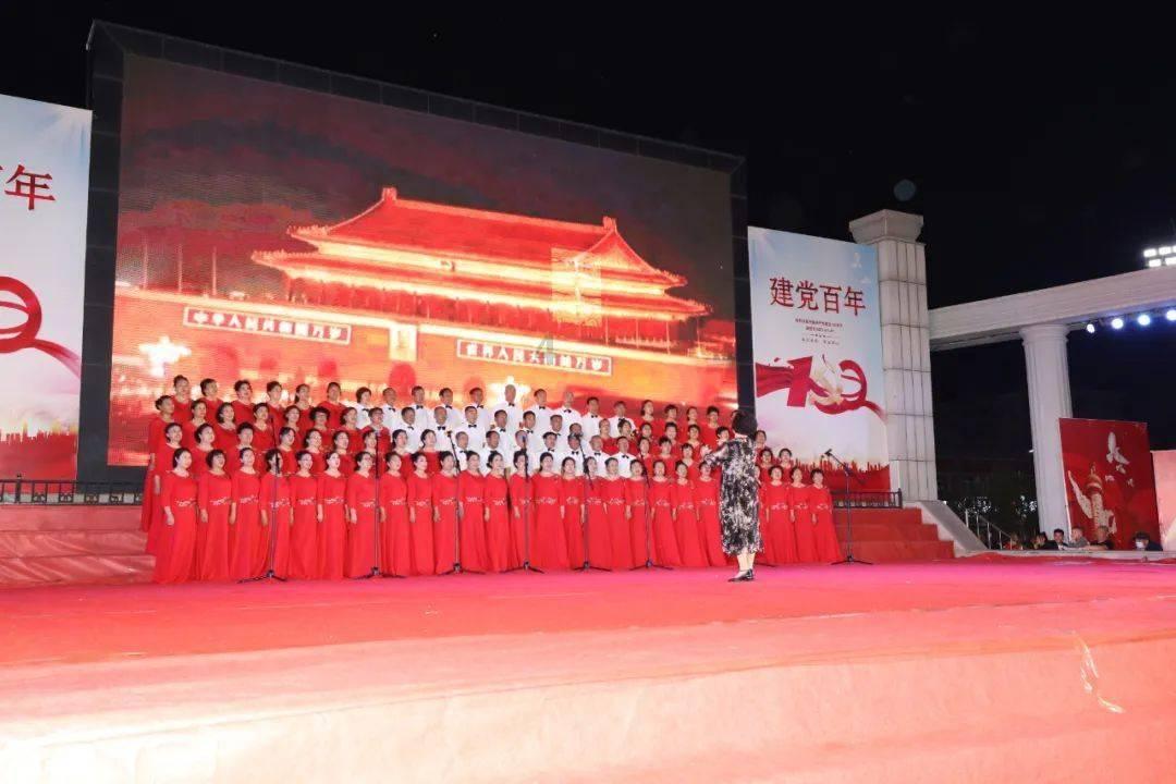 提高商家对智慧收银系统的信任度