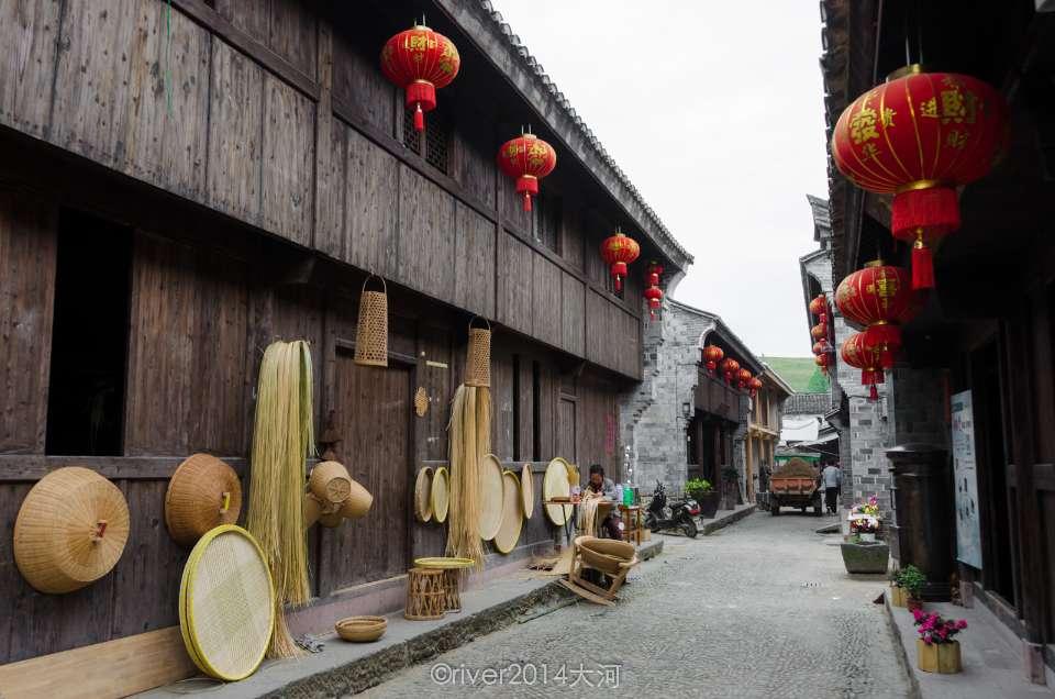 霍比特人救援