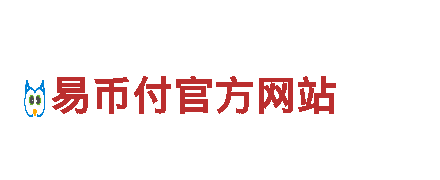 玩转宝博体育官方下载，开启创意广告新时代